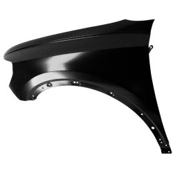 AUDI Q3  FENDER LEFT (Driver Side) OEM#83A821021 2019-2024 PL#AU1240147