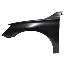 AUDI S3  FENDER LEFT (Driver Side) OEM#8Y0821105B 2022-2023 PL#AU1240148