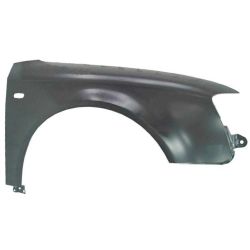 AUDI S4 SEDAN/WAGON (GEN 3)  FENDER RIGHT (Passenger Side) **CAPA** OEM#8E0821106F 2005-2008 PL#AU1241116C