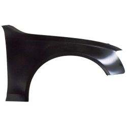AUDI A4 SEDAN / WAGON FENDER RIGHT (Passenger Side) **CAPA** OEM#8K0821106J 2013-2016 PL#AU1241133C