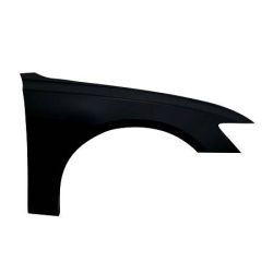 AUDI S6 SEDAN FENDER RIGHT (Passenger Side) (ALUM) OEM#4K0821106B 2019-2023 PL#AU1241143