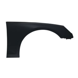 AUDI A4 SEDAN  FENDER RIGHT (Passenger Side) **CAPA** OEM#8W0821106D 2020-2024 PL#AU1241146C