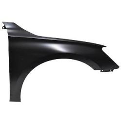 AUDI A3 SEDAN  FENDER RIGHT (Passenger Side) OEM#8Y0821106A 2022-2023 PL#AU1241148