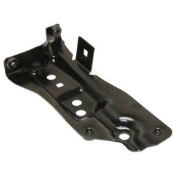 AUDI A3 FENDER BRACKET LEFT (Driver Side) OEM#8P0821135B 2008-2013 PL#AU1244100