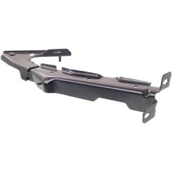 AUDI S5 COUPE FENDER SUPPORT LEFT (Driver Side) OEM#8T0821135G 2008-2017 PL#AU1244102