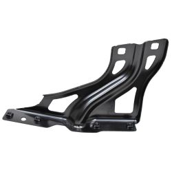 AUDI Q3  FENDER SUPPORT LEFT (Driver Side) OEM#8U0821135 2015-2018 PL#AU1244106