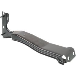 AUDI A5 COUPE FENDER SUPPORT RIGHT (Passenger Side) OEM#8T0821136G 2008-2017 PL#AU1245102