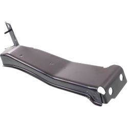 AUDI S4 SEDAN FENDER SUPPORT RIGHT (Passenger Side) OEM#8K0821136M 2010-2012 PL#AU1245103