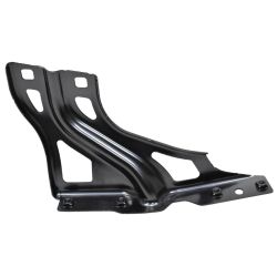 AUDI Q3  FENDER SUPPORT RIGHT (Passenger Side) OEM#8U0821136 2015-2018 PL#AU1245106