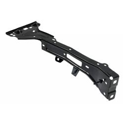 AUDI A4 SEDAN FENDER SIDE SUPPORT BRACKET RIGHT (Passenger Side) OEM#8W0821136C 2017-2024 PL#AU1245109