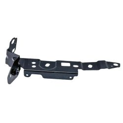 AUDI A4 SEDAN FENDER END PLATE RIGHT (Passenger Side) OEM#8W0821092 2017-2024 PL#AU1245113