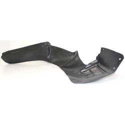 AUDI TT COUPE/ROADSTER  FENDER LINER LEFT (Driver Side) OEM#8N0821171B 2000-2006 PL#AU1248111