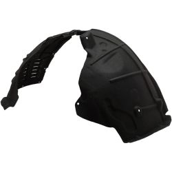 AUDI Q5 / SQ5  FENDER LINER RIGHT (Passenger Side) (SQ5)(UPPER SECTION) OEM#80A821172D 2018-2020 PL#AU1249148