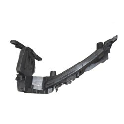 AUDI Q5 / SQ5 HEAD/LAMP MOUNTING BRACKET LEFT (Driver Side) OEM#8R0805607B 2009-2012 PL#AU2508100