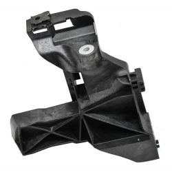 AUDI Q3  HEAD LAMP MOUNTING BRACKET LEFT (Driver Side) OEM#83A805607A 2019-2024 PL#AU2508112