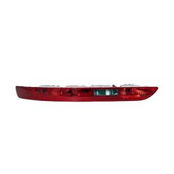 AUDI Q5 HYBRID TAIL LAMP ASSY LEFT (Driver Side) (ON BMP) OEM#8R0945095B 2013-2016 PL#AU2800115