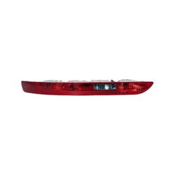 AUDI Q5 HYBRID  TAIL LAMP ASSY RIGHT (Passenger Side) (ON BMP)**CAPA** OEM#8R0945096B 2013-2016 PL#AU2801115C