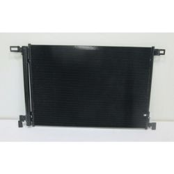 AUDI Q7 A/C CONDENSER OEM#4M0816421B 2017-2021 PL#AU3030139