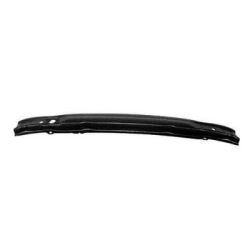 BMW BMW 5 SERIES (SEDAN) REAR BUMPER REINF OEM#51127050405 2004-2010 PL#BM1106123
