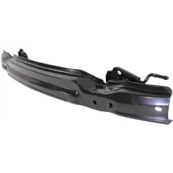 BMW BMW 3 (SEDAN) REAR BUMPER REINFORCEMENT (2.5L/3.0L W/O TURBO) OEM#51127058510 2006-2011 PL#BM1106128