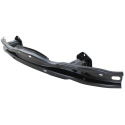 BMW BMW M3 SEDAN REAR BUMPER REINFORCEMENT (STEEL) OEM#51127256928 2015-2018 PL#BM1106130