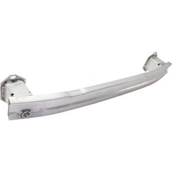 BMW BMW X1 REAR BUMPER REINFORCEMENT (ALUMINUM) OEM#51127332320 2016-2022 PL#BM1106131