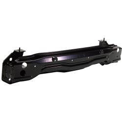 BMW BMW X3 REAR BUMPER REINF**CAPA** OEM#51127400008 2018-2024 PL#BM1106133C