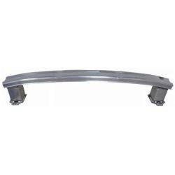 BMW BMW X2  REAR BUMPER REINF (ALUM) **CAPA** OEM#51127426444 2018-2023 PL#BM1106134C