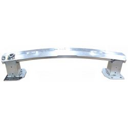 BMW BMW X5 (40i/45e/50i/M50i) REAR BUMPER REINF (ALUM) **CAPA** OEM#51127425444 2019-2023 PL#BM1106135C