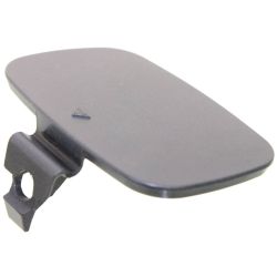 BMW BMW 7 SERIES REAR BUMPER TOW HOOK COVER GRAY (From 3-05) OEM#51127142216 2005-2008 PL#BM1129100