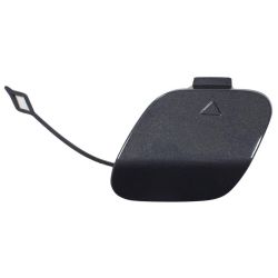 BMW BMW X1  REAR BUMPER TOW HOOK COVER (W/M PKG) OEM#51318075872 2020-2022 PL#BM1129150