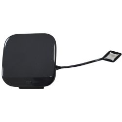 BMW BMW 4 COUPE REAR BUMPER TOW HOOK COVER (430i W/M SPORT) OEM#51125A0B2F1 2021-2024 PL#BM1129154