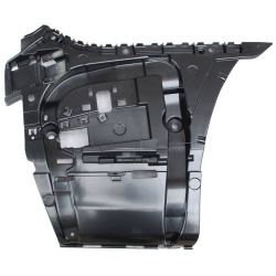 BMW BMW 7 SERIES (G11/G12) REAR BUMPER COVER SIDE BRACKET RIGHT (Passenger Side) (MOUNT)(740i/750i/750iL)(WO/M PKG) OEM#51127478350 2020-2022 PL#BM1143114