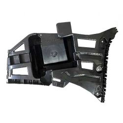 BMW BMW X1 REAR BUMPER COVER SUPPORT RIGHT (Passenger Side) (WO/M SPORT) OEM#51127332318 2016-2022 PL#BM1143121