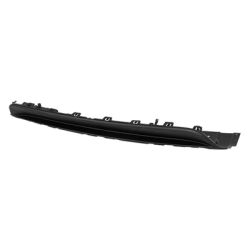 BMW BMW X5 REAR BUMPER LOWER TRIM (WO/SENSOR)(WO/M PKG)(EXC M MDL) OEM#51127227766 2011-2013 PL#BM1195115