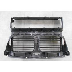 BMW BMW 5 SERIES (SEDAN)  CENTER AIR DUCT (WO/NIGHT VISION OEM#51747200765 2011-2016 PL#BM1206109