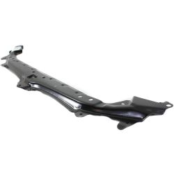 BMW BMW 5 SERIES (SEDAN)  RADIATOR SUPPORT LOWER OEM#51647163462 2004-2010 PL#BM1225114