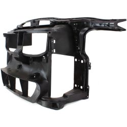 BMW BMW 3 (SEDAN) RADIATOR SUPPORT (WO/M PKG) OEM#51647058594 2006-2011 PL#BM1225125