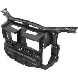 BMW BMW X1  RADIATOR SUPPORT (EXC M SPORT) OEM#51642990176 2013-2015 PL#BM1225131
