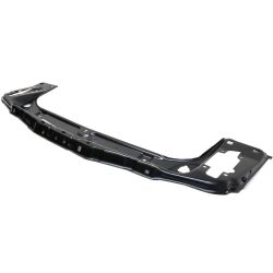 BMW BMW 3 (WAGON) RADIATOR SUPPORT UPPER (STEEL) **CAPA** OEM#51647245786 2014-2019 PL#BM1225136C