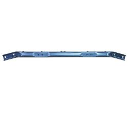 BMW BMW 5 SERIES GRAN TURISMO F07 RADIATOR SUPPORT UPPER REAR (ALUM)(EXC 550i AWD) OEM#51647183851 2010-2017 PL#BM1225150