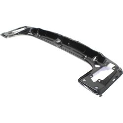 BMW BMW 3 (SEDAN) HYBRID RADIATOR SUPPORT UPPER (STEEL) OEM#51647294928 2013-2015 PL#BM1225153