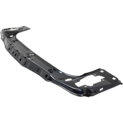 BMW BMW 3 (SEDAN) GRAN TURISMO F34 RADIATOR SUPPORT UPPER (STEEL) **CAPA** OEM#51647294928 2014-2016 PL#BM1225153C