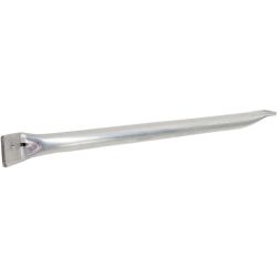 BMW BMW X4 RADIATOR SUPPORT BRACE RIGHT (Passenger Side) (FRONT)**CAPA** OEM#51647421990 2019-2025 PL#BM1225163C