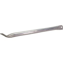 BMW BMW X4 RADIATOR SUPPORT BRACE LEFT (Driver Side) (FRONT) OEM#51647421989 2019-2025 PL#BM1225164