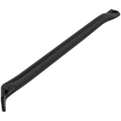 BMW BMW X6 (40i/M50i) RADIATOR SUPPORT FRONT BUMPERRACE RIGHT (Passenger Side) (ALUM) OEM#51647445102 2020-2025 PL#BM1225171