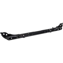 BMW BMW 3 (SEDAN)  UPPER TIE BAR BRACE REAR **CAPA** OEM#51647499226 2019-2022 PL#BM1225178C