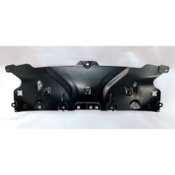 BMW BMW 5 SERIES SEDAN UPPER CROSSMEMBER (540d) OEM#51647435938 2017-2023 PL#BM1225201