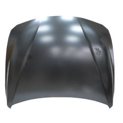 BMW BMW 3 (SEDAN) HOOD **CAPA** OEM#41007290944 2012-2018 PL#BM1230136C