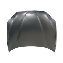 BMW BMW X1  HOOD OEM#41002993151 2013-2015 PL#BM1230137